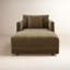 Bryn Chaise Lounge-1551662774