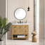 Breckenridge 36'' W Single Vanity-1162083949-1162083950-1181073727