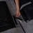 Convertible Fold-Out Double Sofa Bed-175165177
