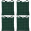 Chair Pad Cushion-494959439