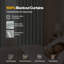 Blackout Curtain