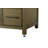 32 inch Single Bathroom Vanity-943996836