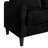 Goliad 2-Piece Velvet Living Room Set-124654977-124654979