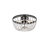 Attahrawi 3-Light Flush Mount-1641507976-1641507979