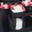 Bassinet with Bedding with Mattress and Stand-96505161