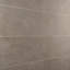 Era 12X24 Limestone Look Matte Porcelain Tile-1607282079