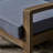 L Shape Patio Sofa Set-878398939-878398941