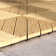 Interlocking Deck Tile