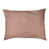 Brown/Pink