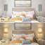 Lampe de table Dyre-1290681394-1330893961