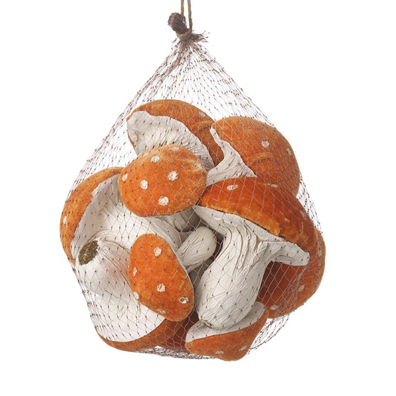 Halloween Decorative Accent