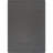 Arturas Non-Slip Area Rug-851120859