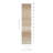 Orissa Sisal Panel-62239853