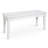 Dayanah Upholstered Bench-1750567760