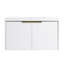 Meuble-lavabo mural-480380699