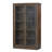 Foster Cabinet