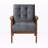 Charrell Upholstered Armchair-797493503
