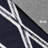 Chenille Geometric Indoor Rug-1384556416
