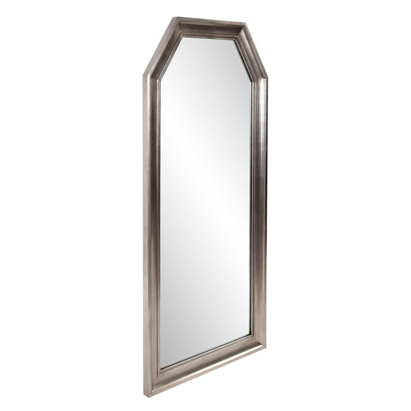 Miroir pleine grandeur Kennsley