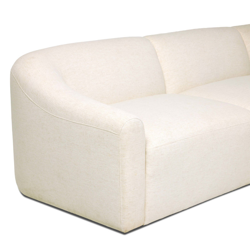 Nellie Sectional