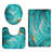 Teal n'est pas disponible