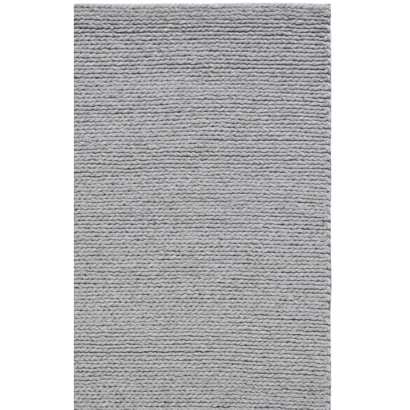 Ginseng Indoor Rug, Rectangle 3' x 5'