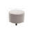 Upholstered Ottoman-1678856859