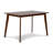 Lucho Dining Table