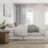 Lamariah Solid Wood Platform Storage Bed-911854960-911854974