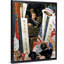 Art mural sur toile A Time For Greatness-1787851899-1787851898