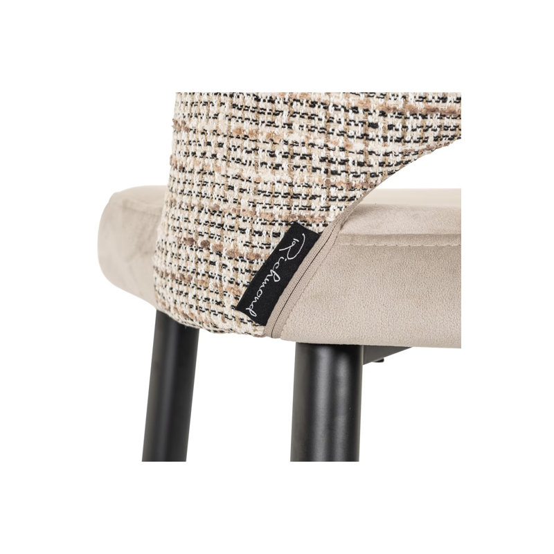 Tabitha Bar Stool