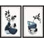 Arrangement de bambou Diptyque-1854515320