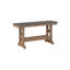 Garden Classic Outdoor Bench-655642959-655642966