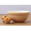 In The Forest Bear Mixing Bowl-93746371