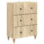 Accent Chest-1535194614