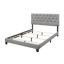 Lit tapissier Ambrey-1883600852-1883600858