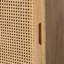 Accent Chest
