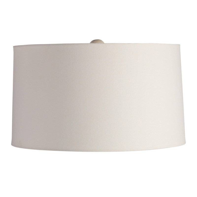 Spira Table Lamp