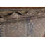 Tapis turc Oushak 6 x 9