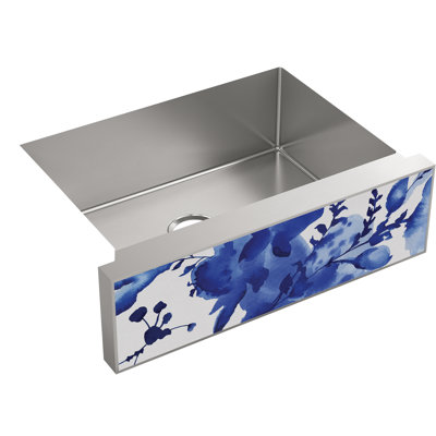 Tailor Flora Insert