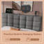 Storage Bed-1726309985