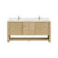 Marigot 72'' W Double Vanity-713148847-717099187