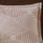 Full/Queen Cotton Jacquard Duvet Cover Set