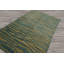 Tapis Trikomo