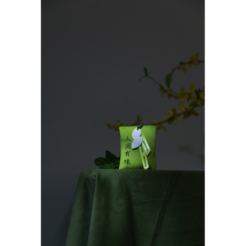 Blaching Series Sachets - Un goût de vie en sachet