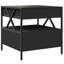 Cvitan Coffee Table with Storage-2027360246-2027360244