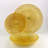 Pina Gilded Glass Dinnerware-492798271-495625140