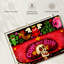 «Come Muy Bien»-768176445