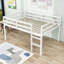 Lit mezzanine double Hirotsugu-1915727832