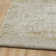 Wool Area Rug